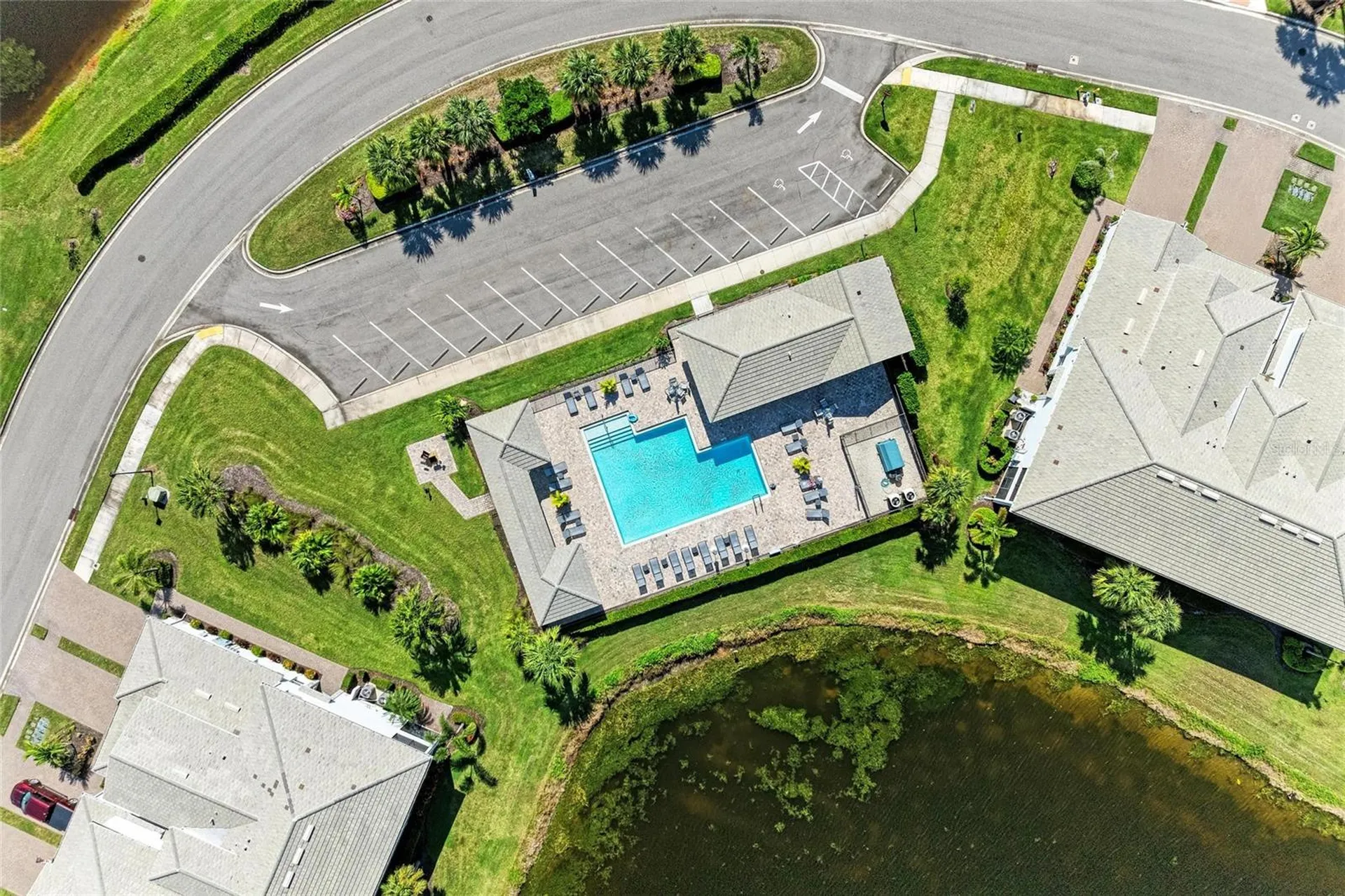 1010 Tidewater Shores Loop Bradenton FL 34208