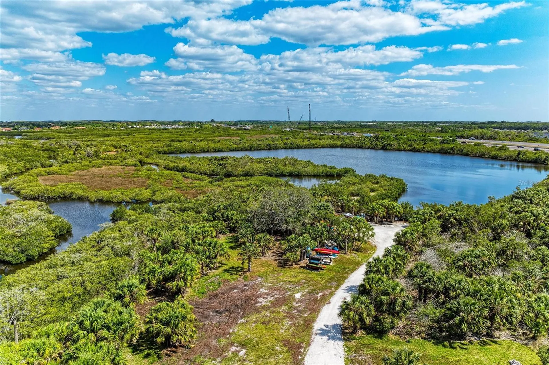 1010 Tidewater Shores Loop Bradenton FL 34208