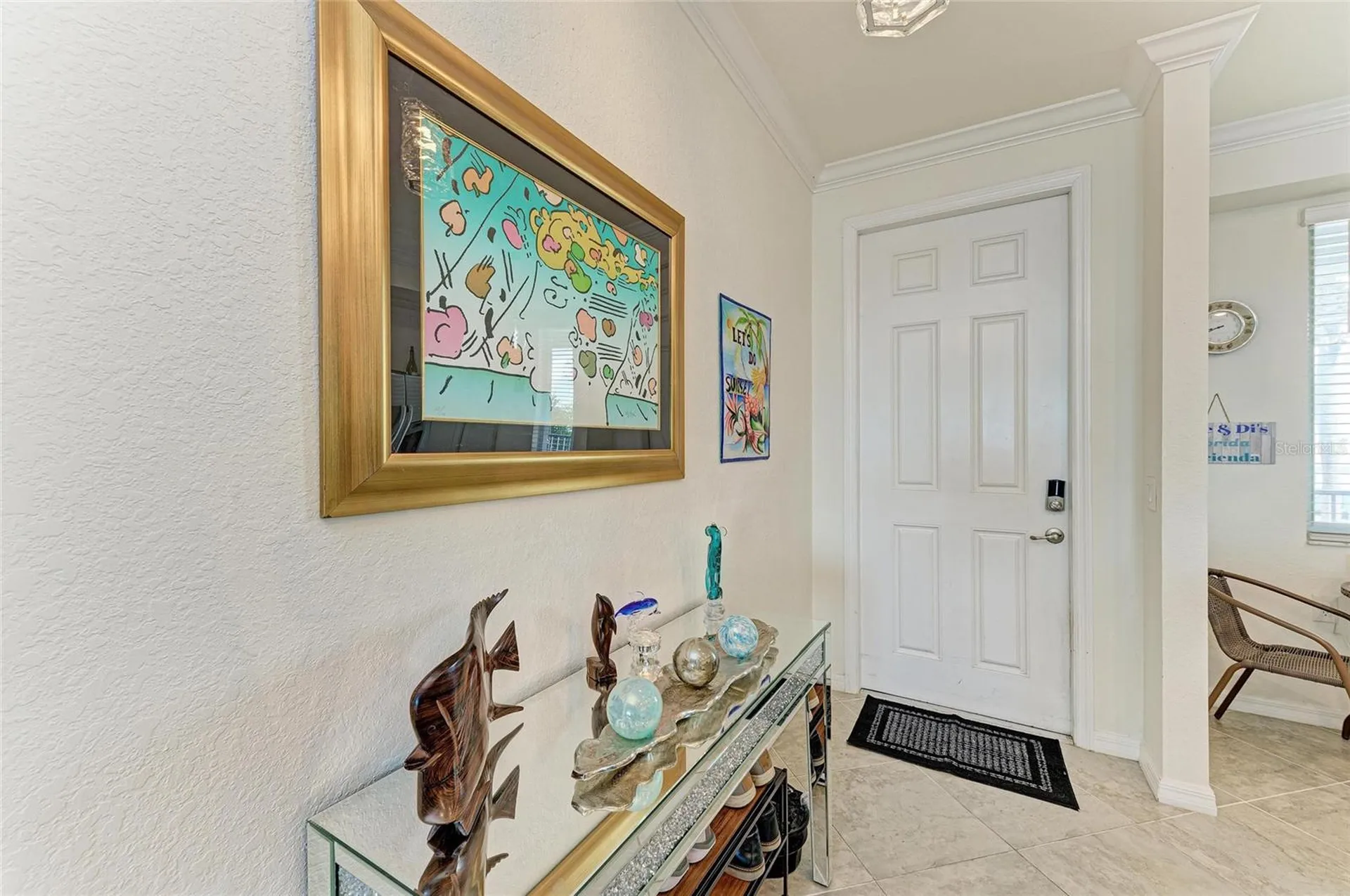1010 Tidewater Shores Loop Bradenton FL 34208