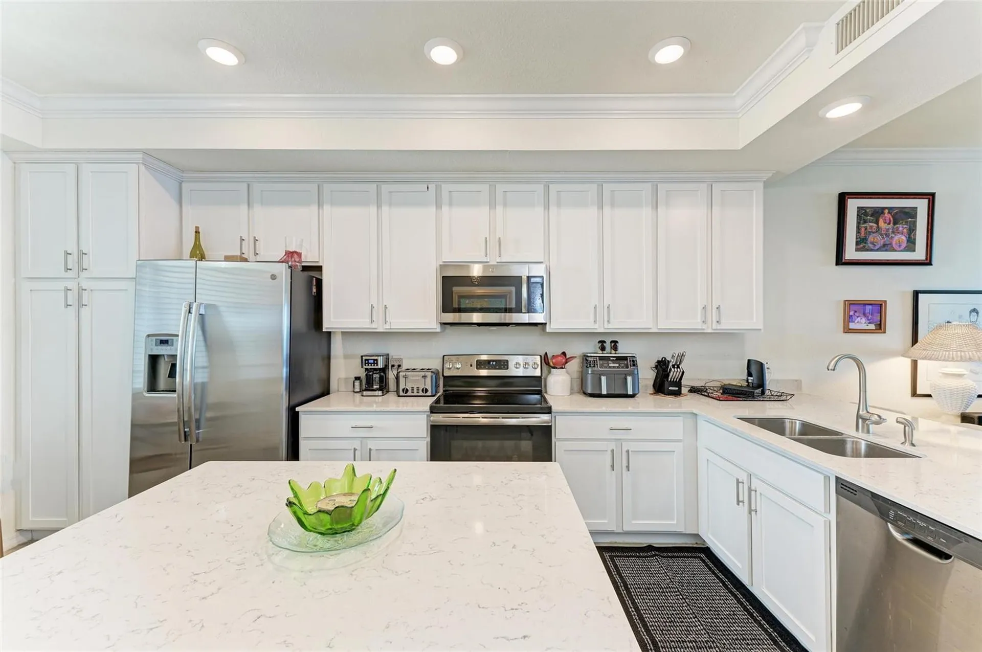 1010 Tidewater Shores Loop Bradenton FL 34208