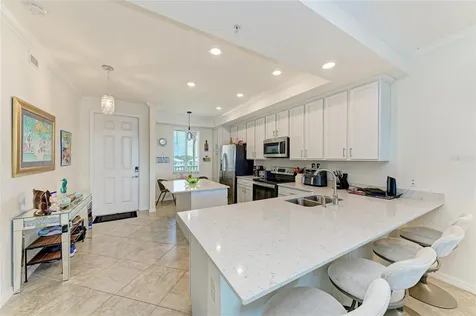 1010 Tidewater Shores Loop Bradenton FL 34208