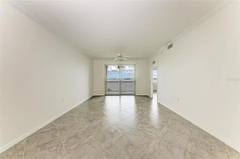 1010 Tidewater Shores Loop Bradenton FL 34208