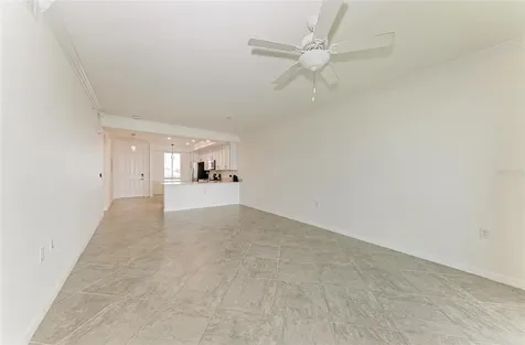 1010 Tidewater Shores Loop Bradenton FL 34208