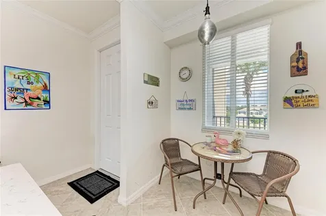 1010 Tidewater Shores Loop Bradenton FL 34208