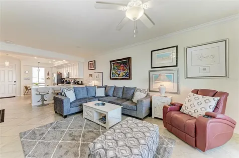 1010 Tidewater Shores Loop Bradenton FL 34208