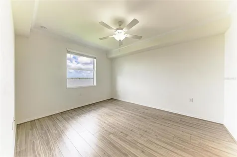 1010 Tidewater Shores Loop Bradenton FL 34208