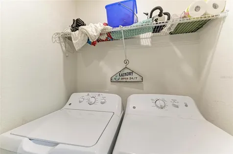 1010 Tidewater Shores Loop Bradenton FL 34208
