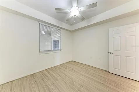 1010 Tidewater Shores Loop Bradenton FL 34208