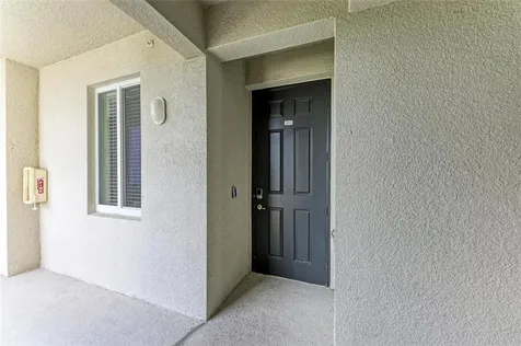 1010 Tidewater Shores Loop Bradenton FL 34208