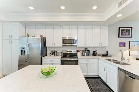 1010 Tidewater Shores Loop Bradenton FL 34208
