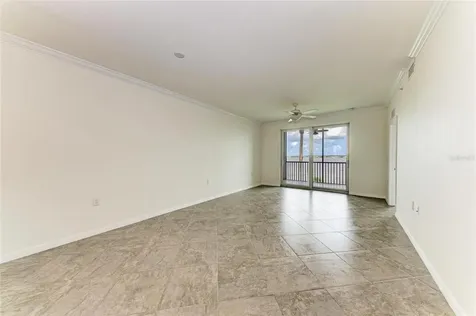 1010 Tidewater Shores Loop Bradenton FL 34208
