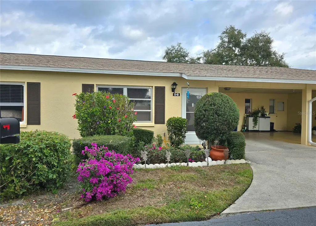 390 301 Boulevard W Bradenton FL 34205