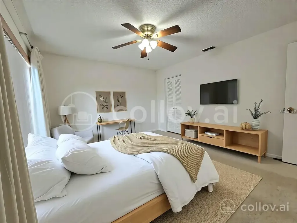 390 301 Boulevard W Bradenton FL 34205