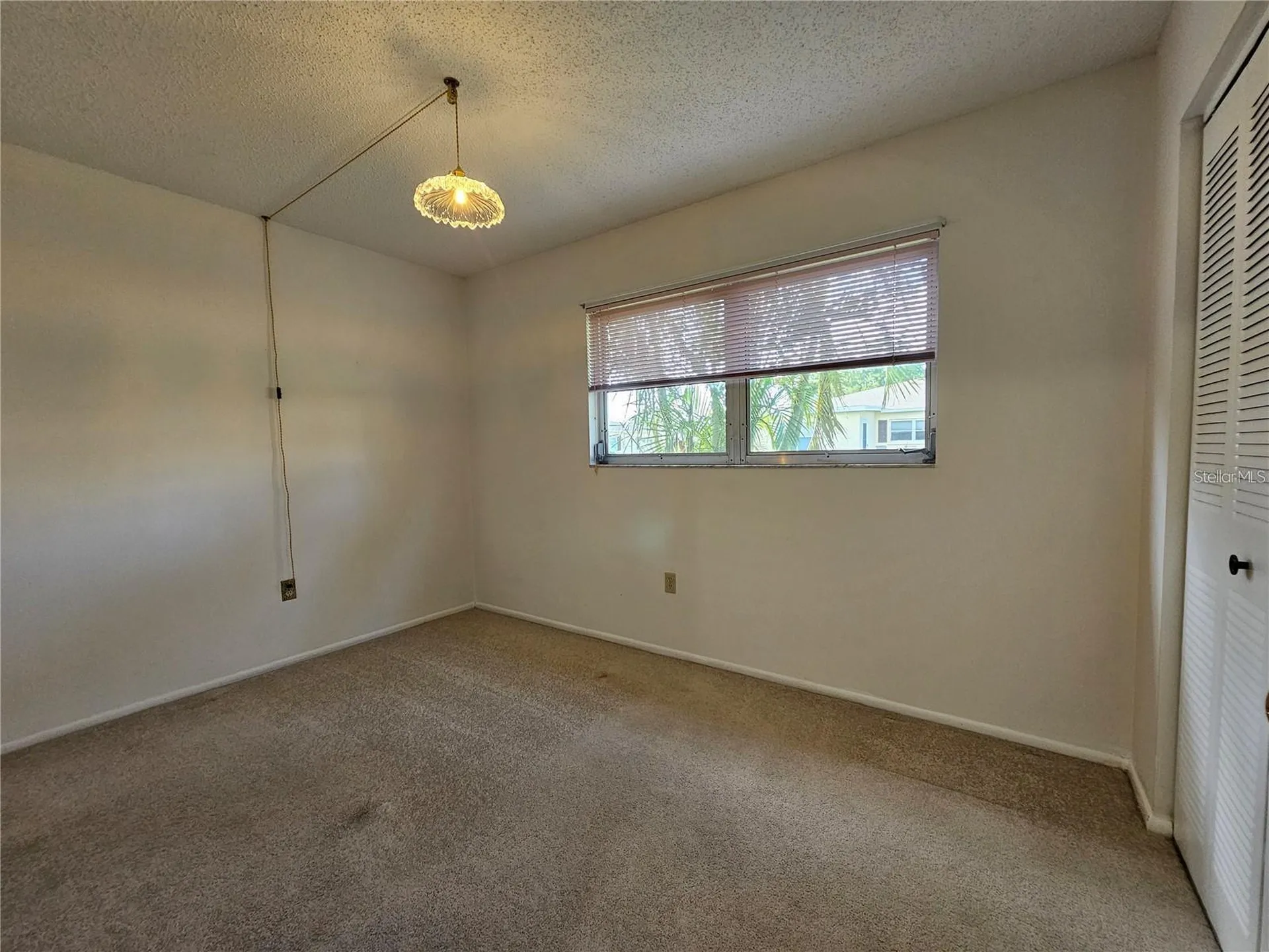 390 301 Boulevard W Bradenton FL 34205