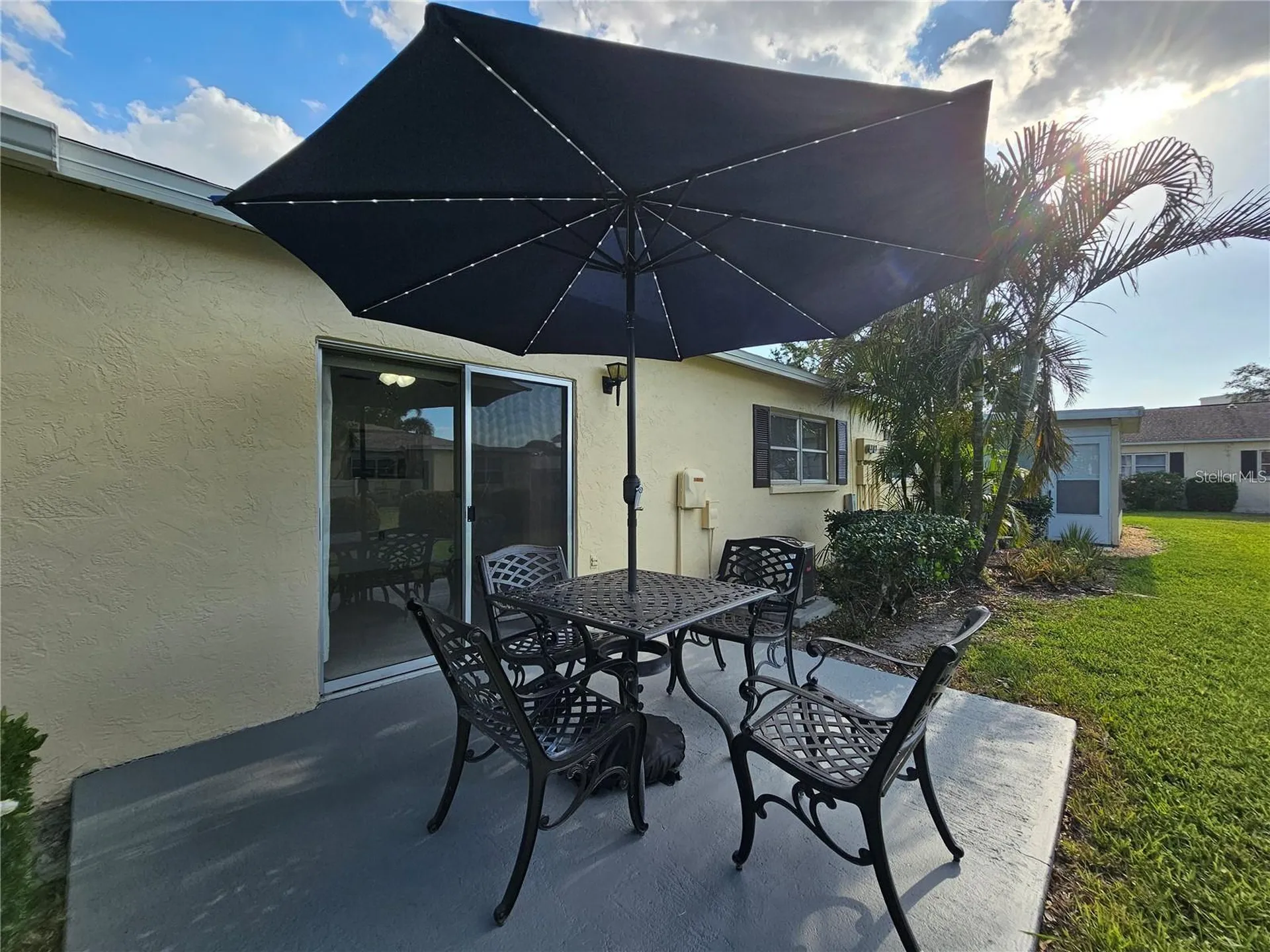 390 301 Boulevard W Bradenton FL 34205