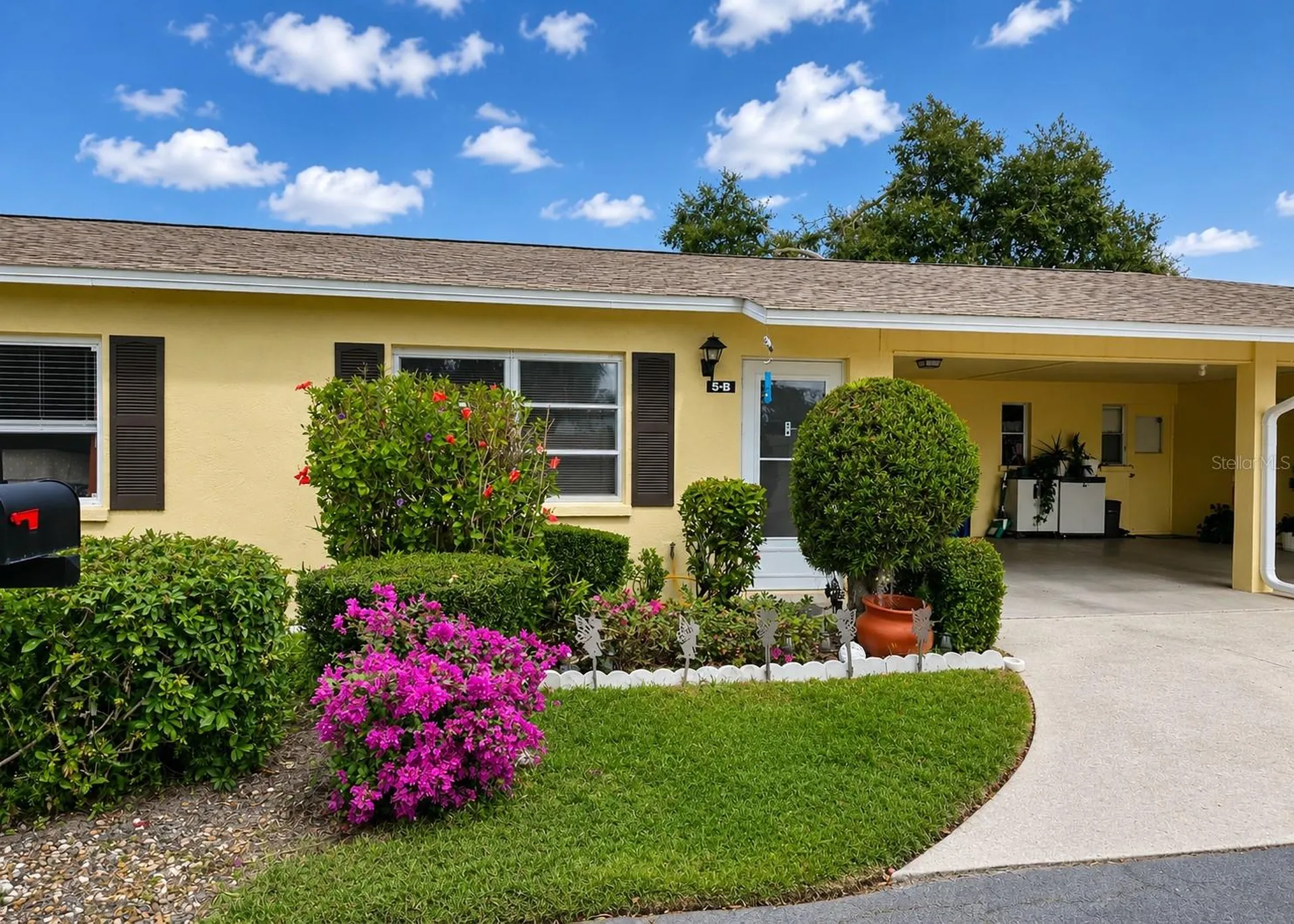 390 301 Boulevard W Bradenton FL 34205