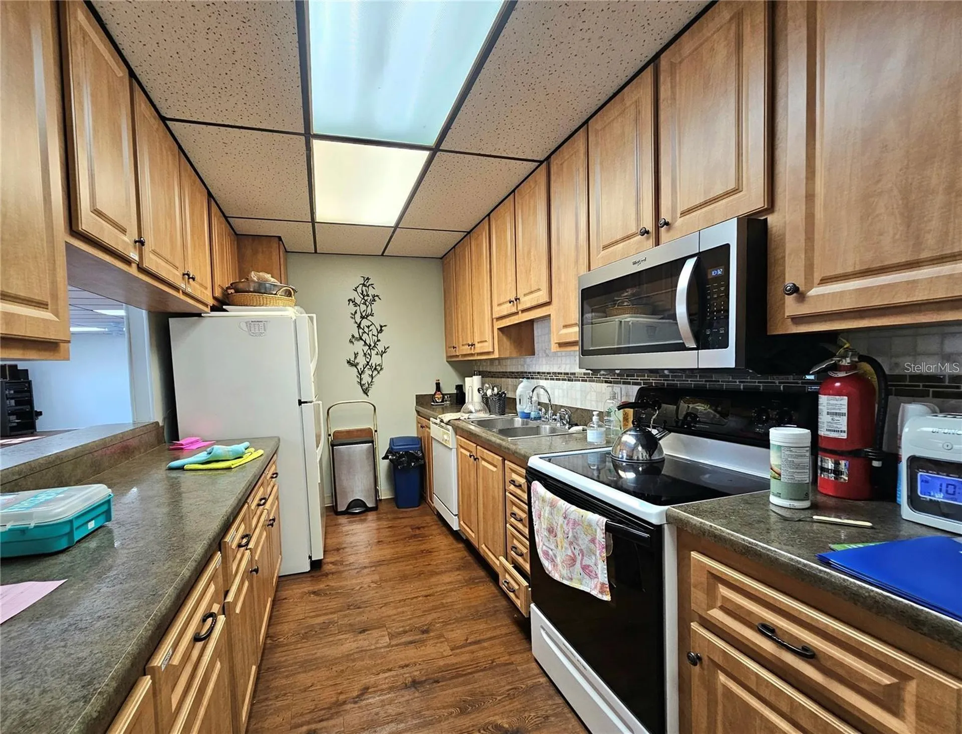 390 301 Boulevard W Bradenton FL 34205