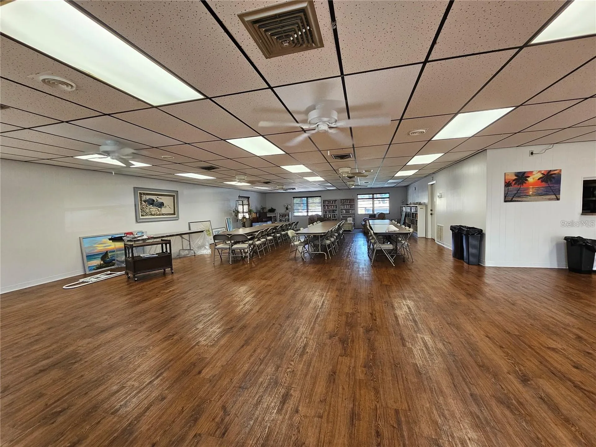 390 301 Boulevard W Bradenton FL 34205