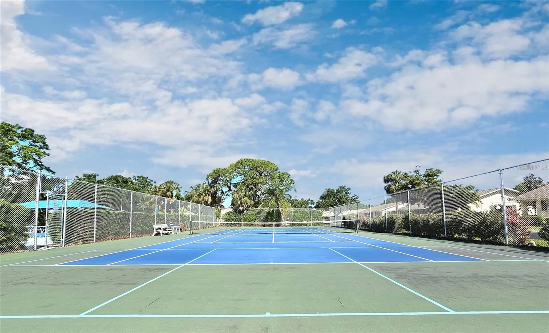 390 301 Boulevard W Bradenton FL 34205
