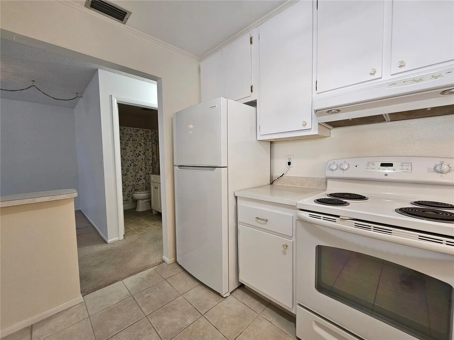 390 301 Boulevard W Bradenton FL 34205