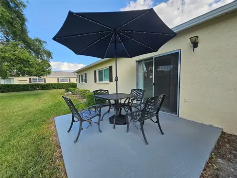 390 301 Boulevard W Bradenton FL 34205