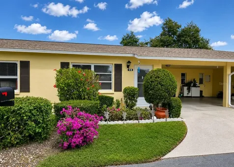 390 301 Boulevard W Bradenton FL 34205