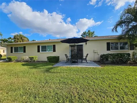 390 301 Boulevard W Bradenton FL 34205