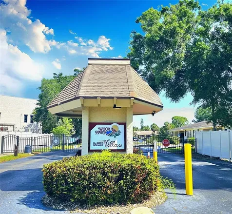 390 301 Boulevard W Bradenton FL 34205