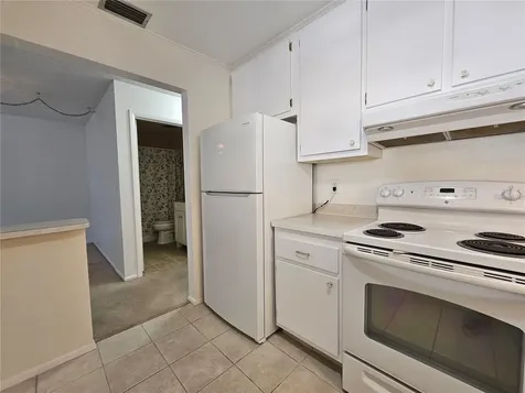 390 301 Boulevard W Bradenton FL 34205