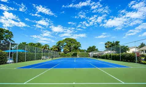390 301 Boulevard W Bradenton FL 34205