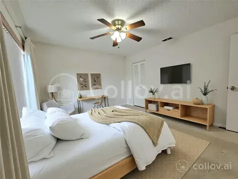 390 301 Boulevard W Bradenton FL 34205