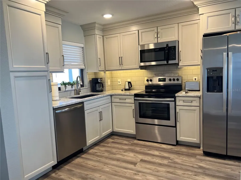 1270 Gulf Boulevard Clearwater FL 33767