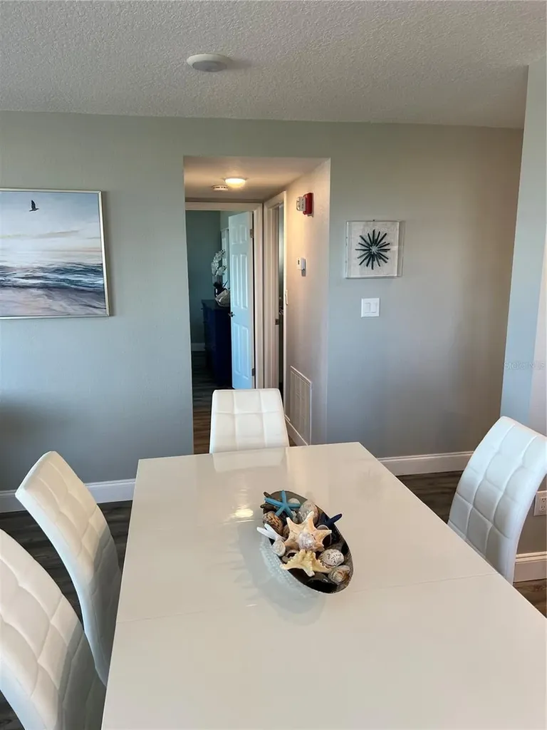 1270 Gulf Boulevard Clearwater FL 33767