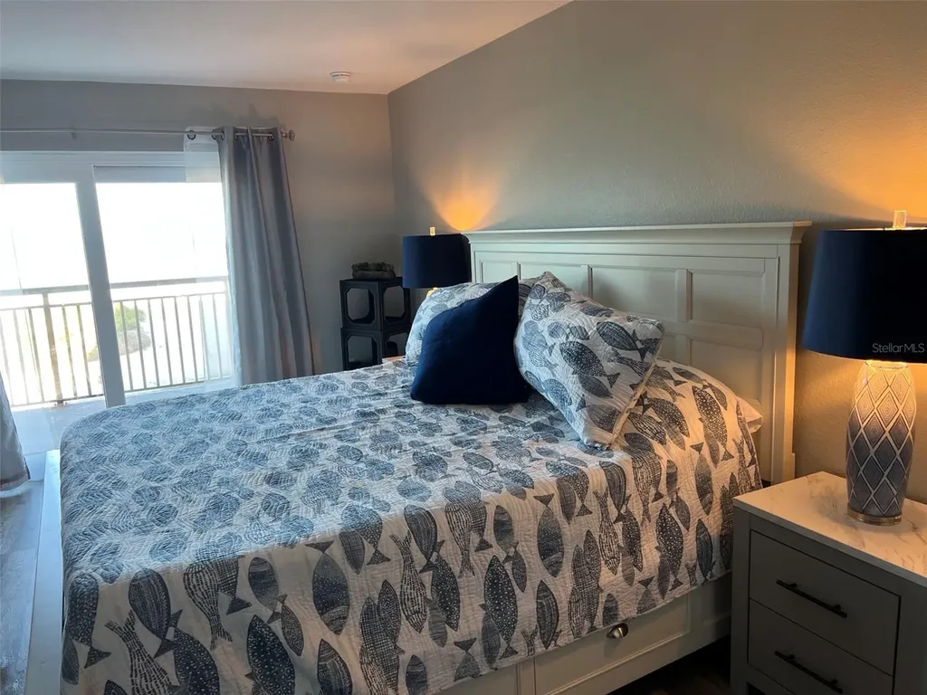 1270 Gulf Boulevard Clearwater FL 33767