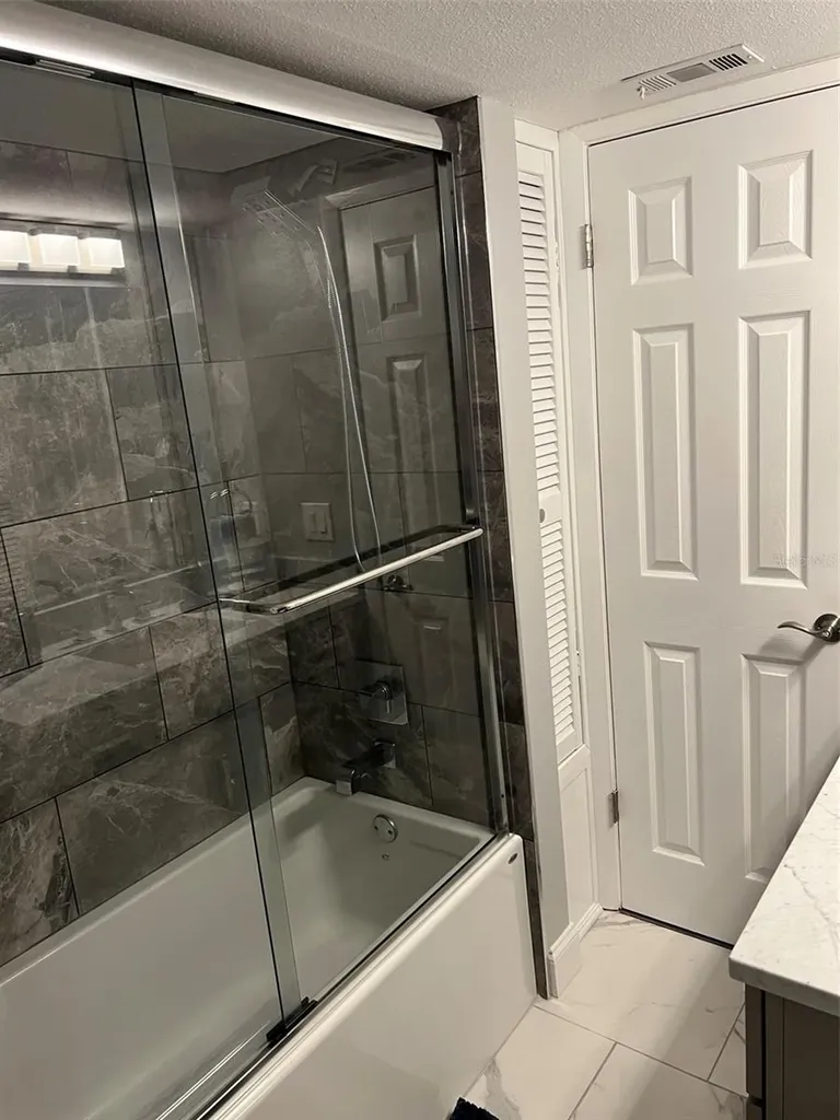 1270 Gulf Boulevard Clearwater FL 33767