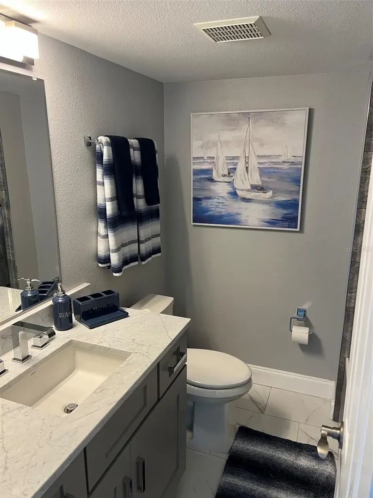 1270 Gulf Boulevard Clearwater FL 33767