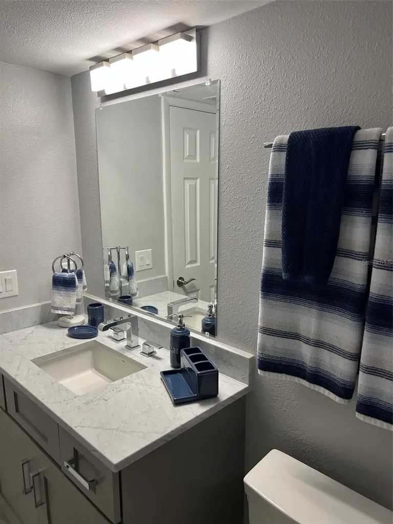 1270 Gulf Boulevard Clearwater FL 33767