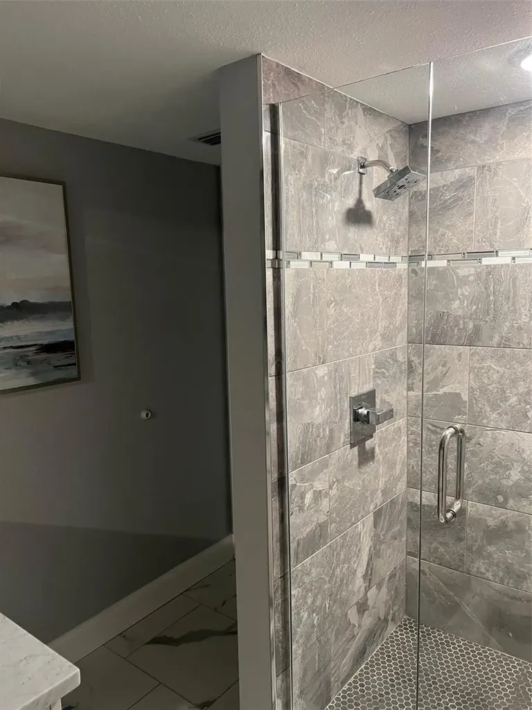 1270 Gulf Boulevard Clearwater FL 33767