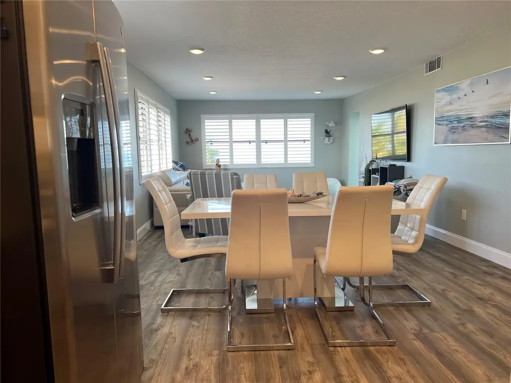 1270 Gulf Boulevard Clearwater FL 33767