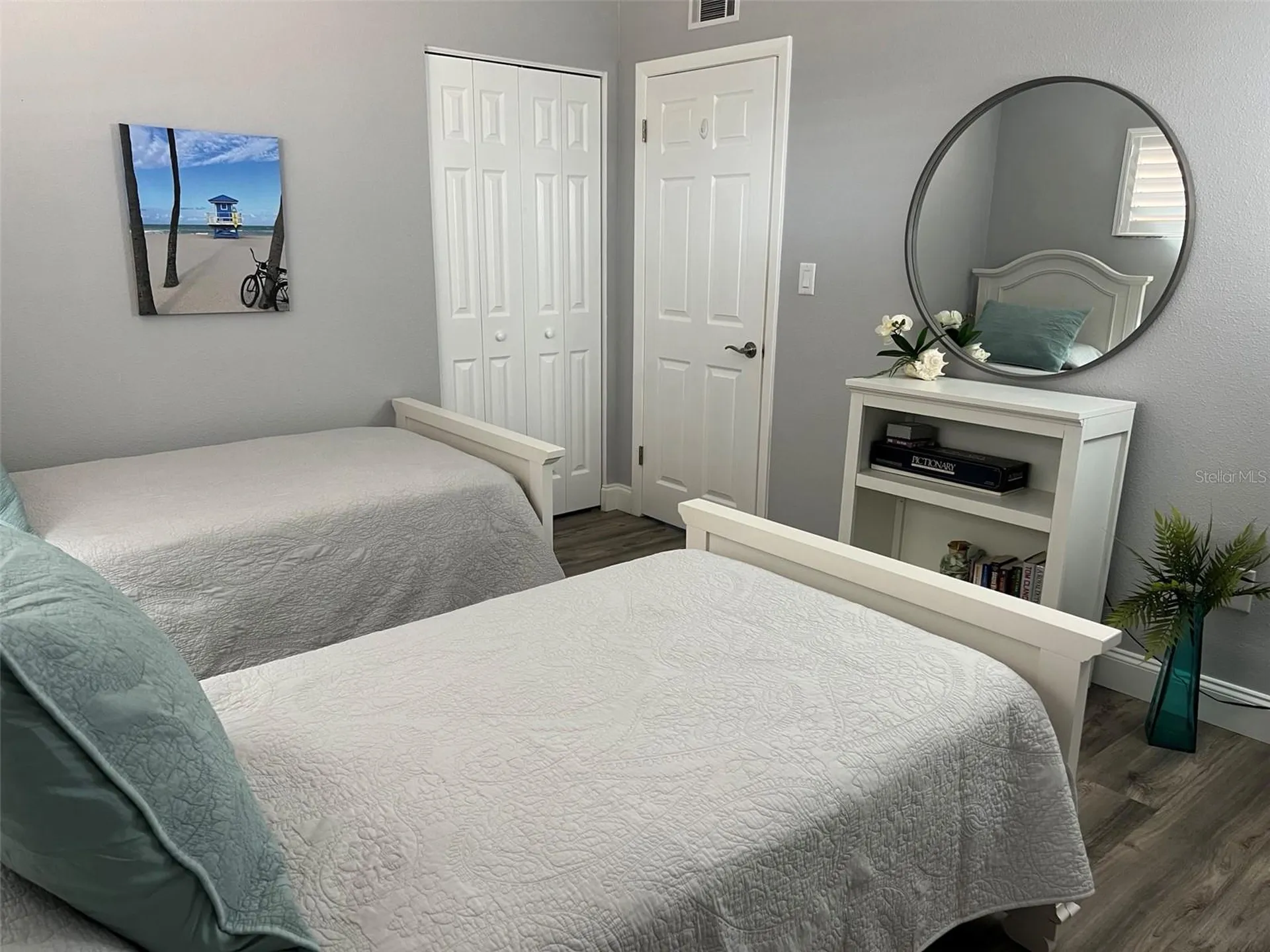 1270 Gulf Boulevard Clearwater FL 33767
