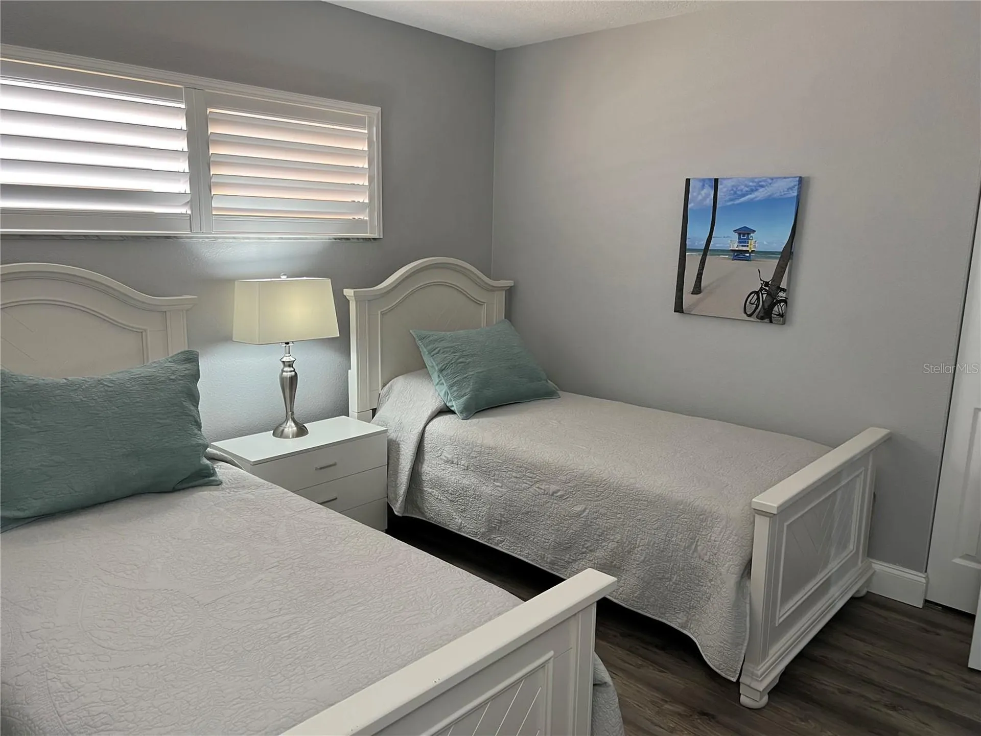 1270 Gulf Boulevard Clearwater FL 33767