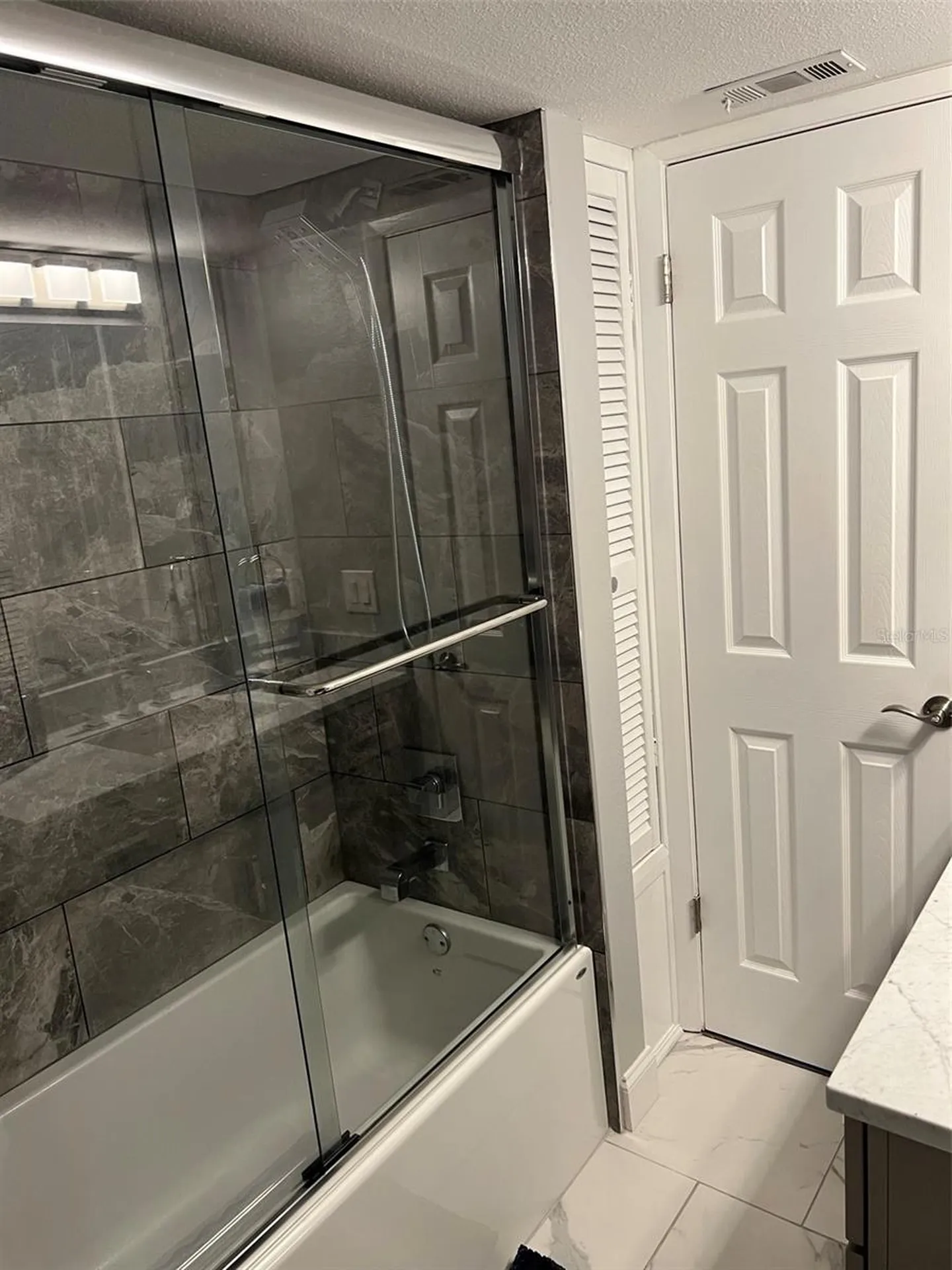 1270 Gulf Boulevard Clearwater FL 33767
