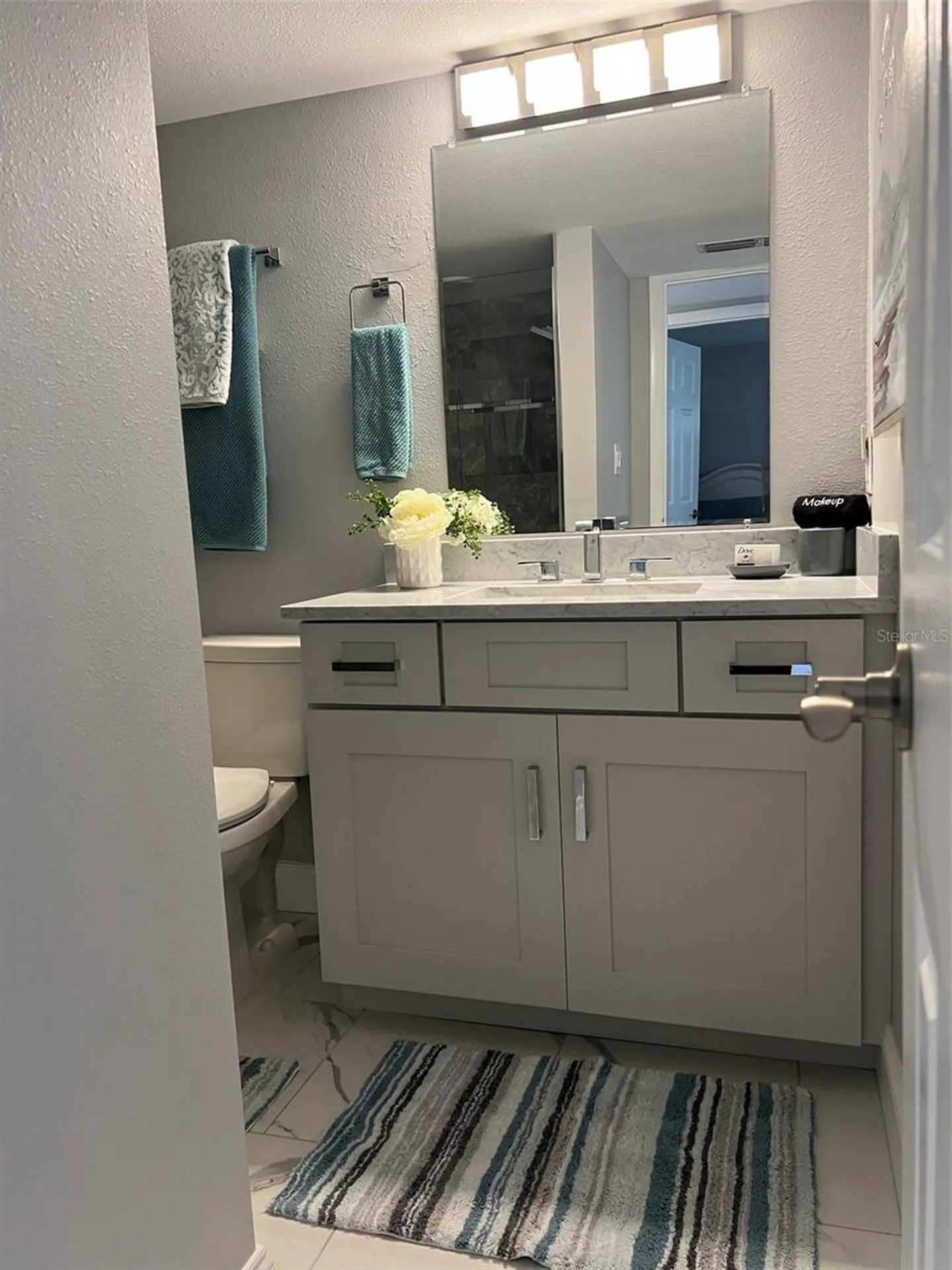 1270 Gulf Boulevard Clearwater FL 33767