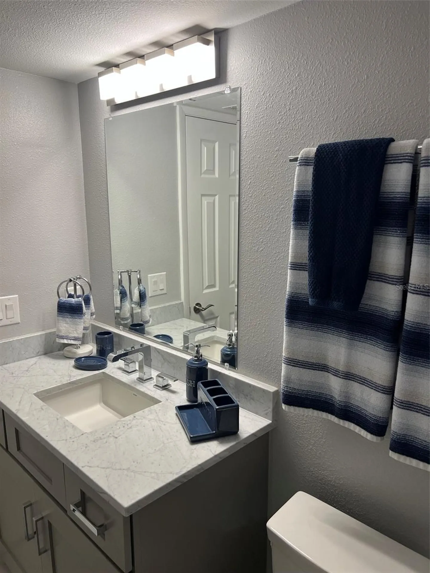1270 Gulf Boulevard Clearwater FL 33767