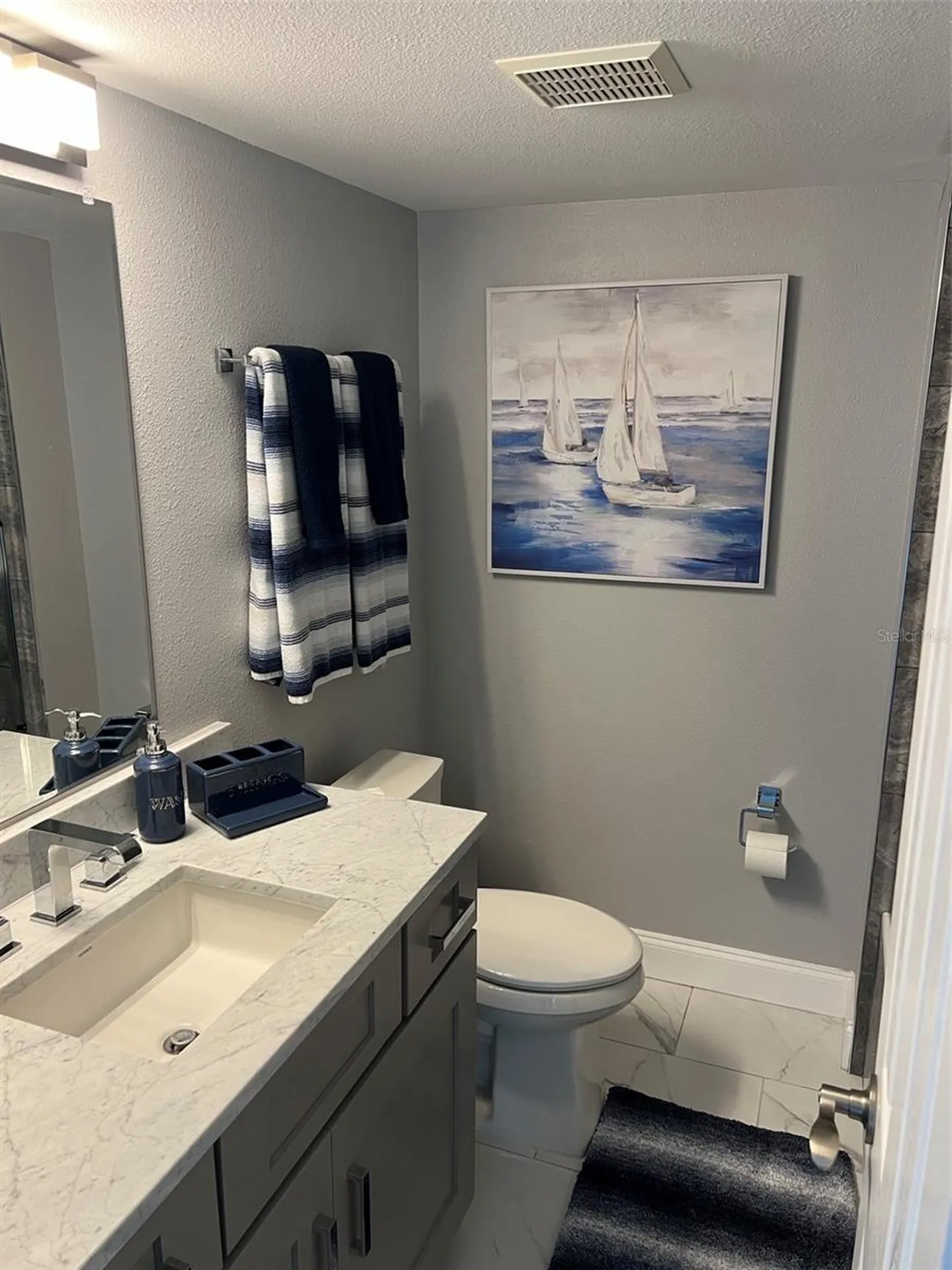 1270 Gulf Boulevard Clearwater FL 33767