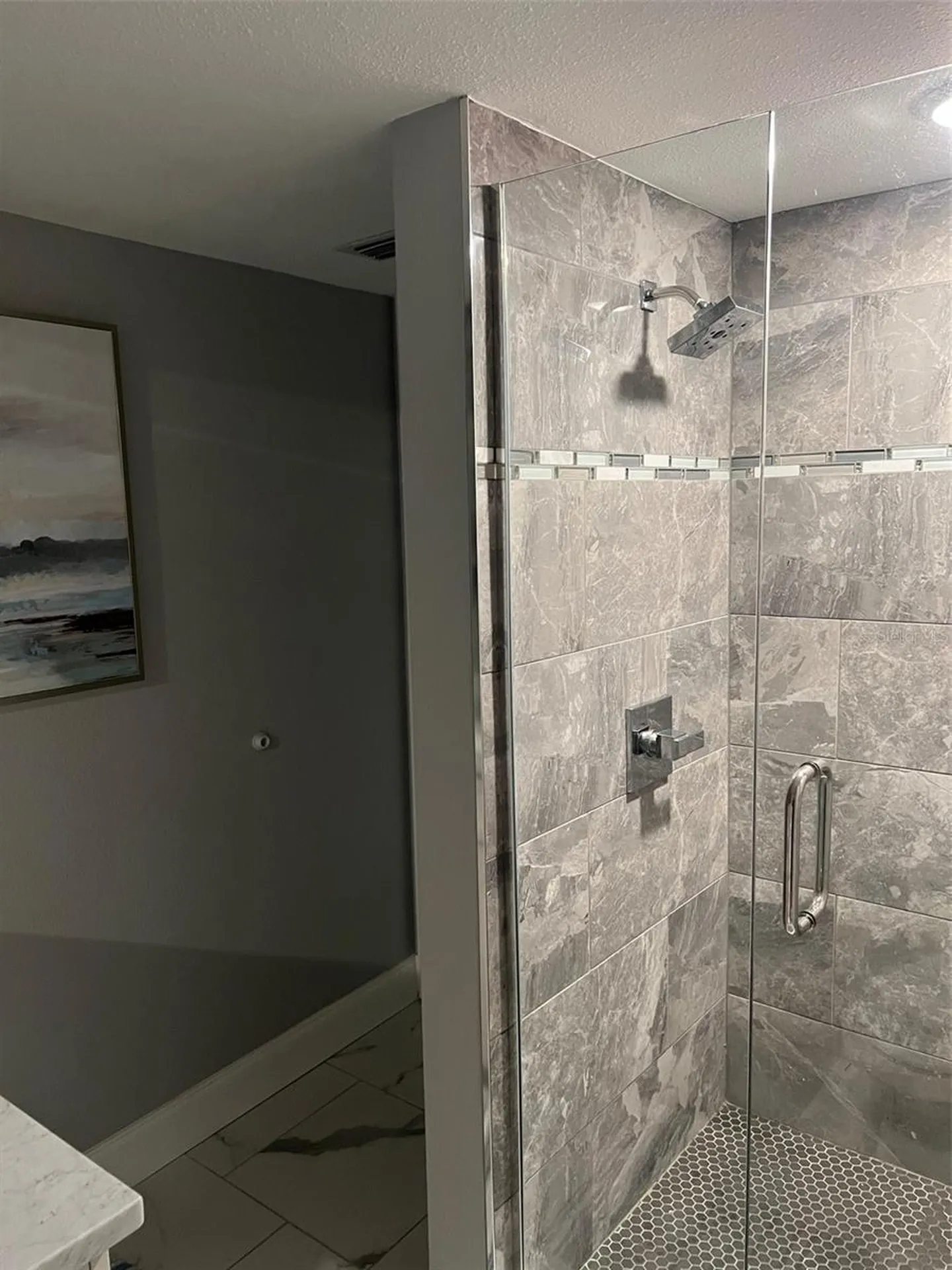 1270 Gulf Boulevard Clearwater FL 33767