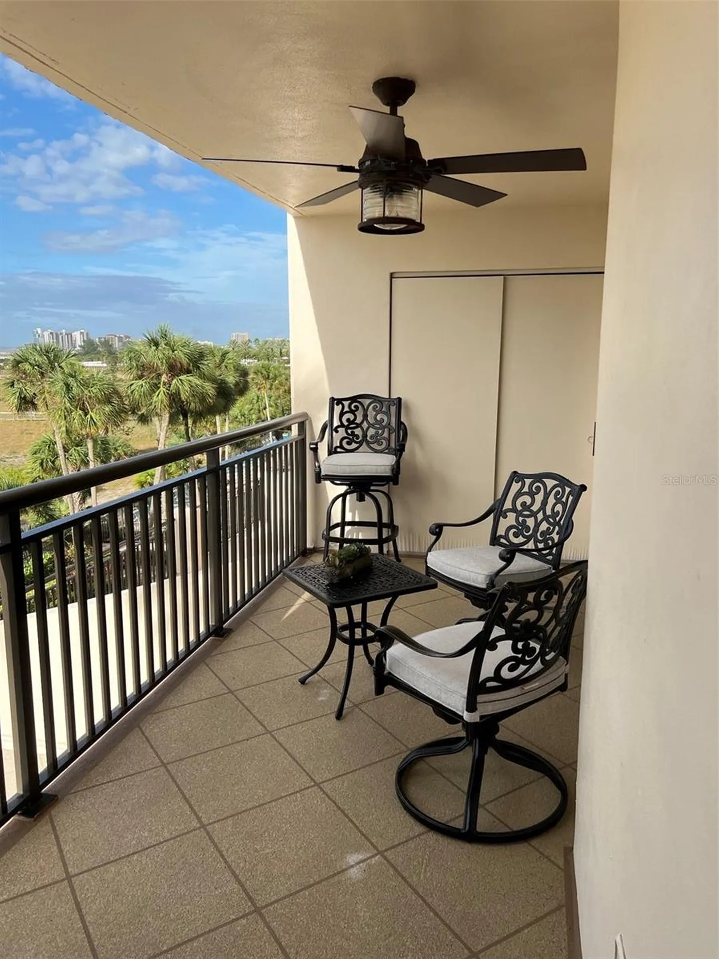 1270 Gulf Boulevard Clearwater FL 33767