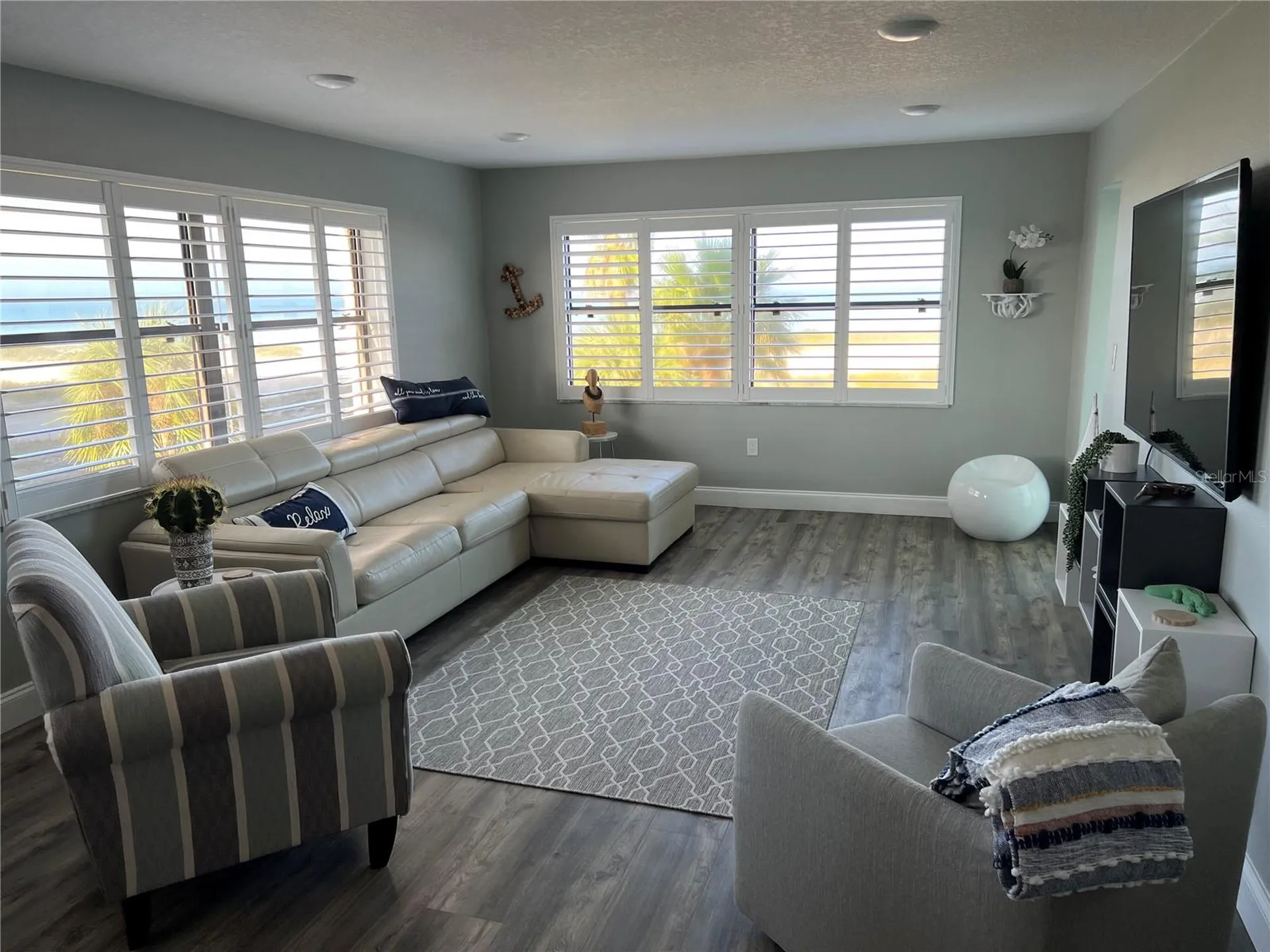 1270 Gulf Boulevard Clearwater FL 33767