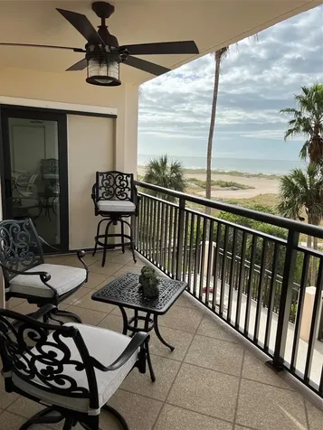 1270 Gulf Boulevard Clearwater FL 33767