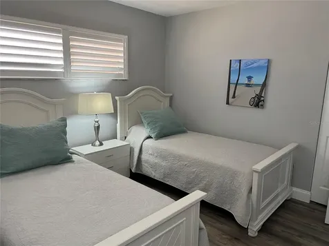1270 Gulf Boulevard Clearwater FL 33767